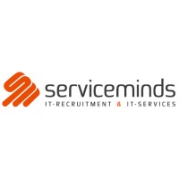 Frontend Developer