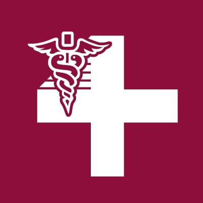 Safety/Security Specialist