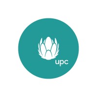 Network Engineer