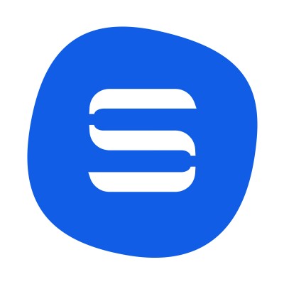 OutSystems Consultant