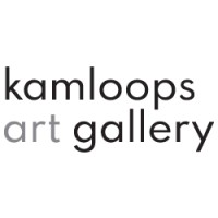 Preparator and Exhibition Designer