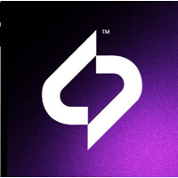 Co-Founder at SMA Agency