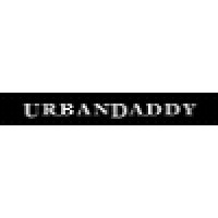 Contributing Writer