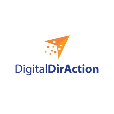 Regional Director of Operations