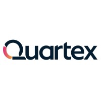 Senior Software Engineer