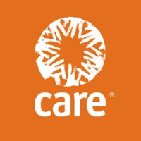 Monitoring Evaluation and Reporting Specialist