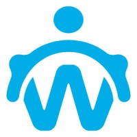 Data Quality Analyst