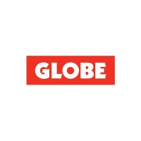 North America Sales Rep