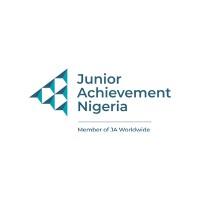 Board Member
