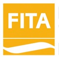 Environmental Coordinator and Monitoring Technician
