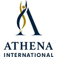 Instructional Facilitator