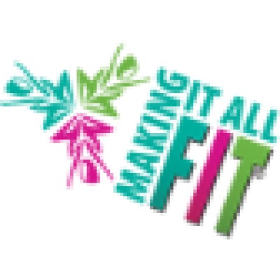 Food Relationship Expert | Speaker | Coach on Intuitive Eating, Emotional Eating and Mindful Eating