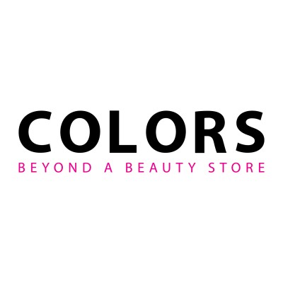 Assistant Brand Manager