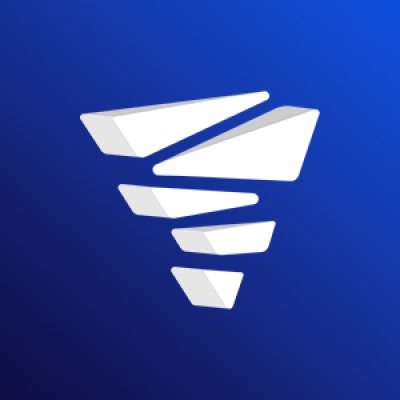 Senior Associate Product Manager