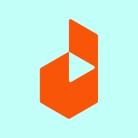 Finance Officer