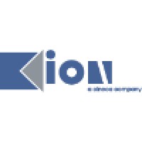 Oracle DBA