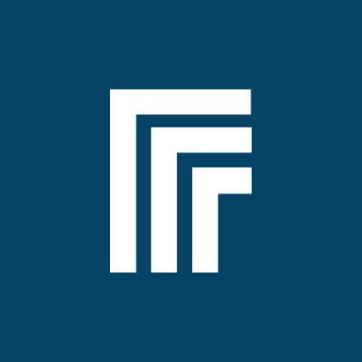 Business Manager