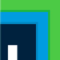 Software Consultant