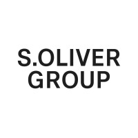 Sales Representative