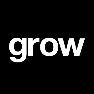Community Manager LATAM