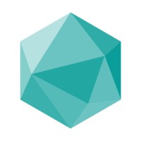 Executive Assistant, Project Coordinator & Events manager