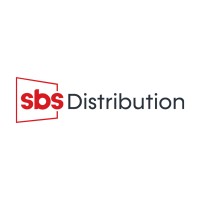 Director Strategy , Channel & Partnerships