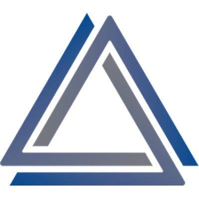 Commercial Mortgage Broker