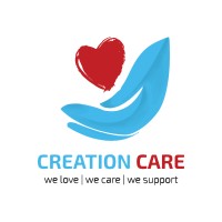 Corporate Communications Manager