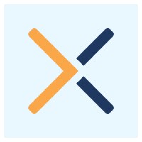 Senior Product Manager