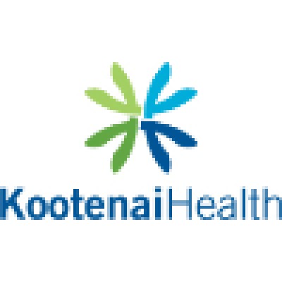 Strategic Financial Business Analyst