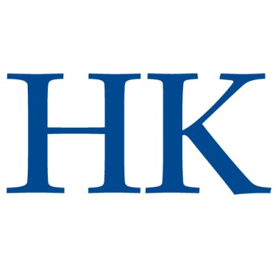 Legal Assistant