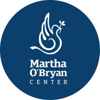 Reading Specialist