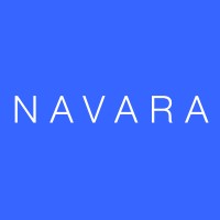 Senior business/product Consultant