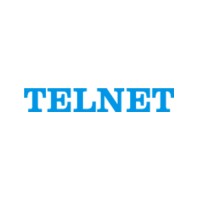 internship