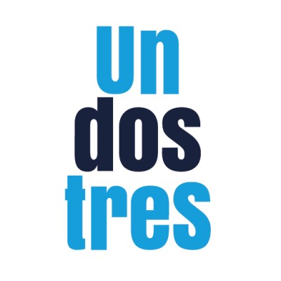 Strategy Research Analyst