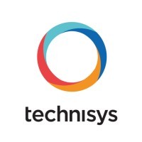 Project Manager Officer
