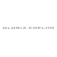 Marketing  Manager