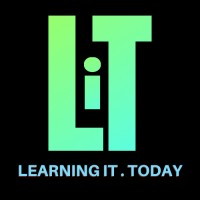 Projects  - Manager
