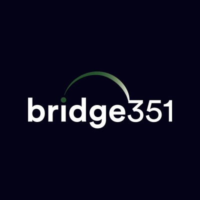 Business Manager