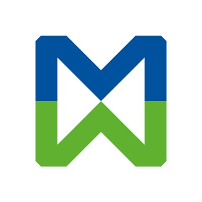 Senior Eletrical Engineer