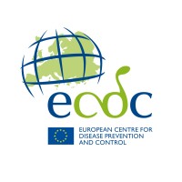 Communications officer web and social media
