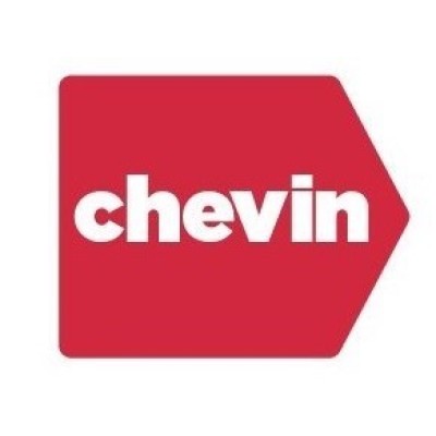 National Account and Project Manager