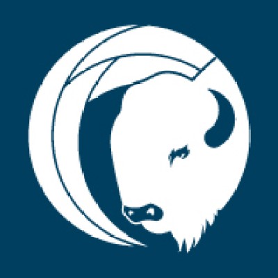 Program Manager, Human Resources and Safety