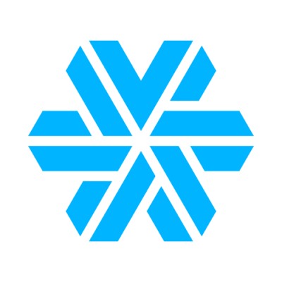 Creative Advisor / Director of Communications