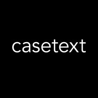 Sales Business Development Manager