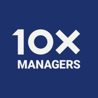 Management Development Partner
