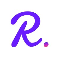 CMO