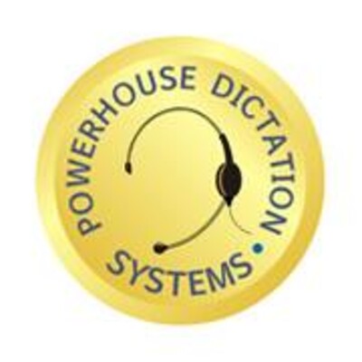 Technical Manager