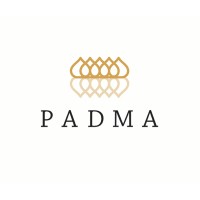 Human Resources Manager (Pre-opening)