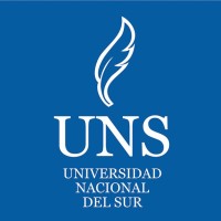 Ayudante de Docencia Finanzas Publicas